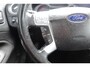 Ford Mondeo Wagon 2.0-16V Limited