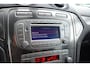 Ford Mondeo Wagon 2.0-16V Limited