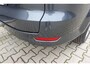 Ford Mondeo Wagon 2.0-16V Limited
