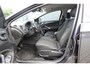 Ford Mondeo Wagon 2.0-16V Limited