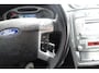 Ford Mondeo Wagon 2.0-16V Limited