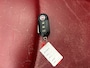 Fiat 500C 0.9 TwinAir Rock | Nieuw Binnen! | APK 17-01-2027 | Leder | Clima |