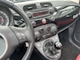 Fiat 500C 0.9 TwinAir Rock | Nieuw Binnen! | APK 17-01-2027 | Leder | Clima |