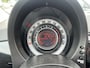 Fiat 500C 0.9 TwinAir Rock | Nieuw Binnen! | APK 17-01-2027 | Leder | Clima |