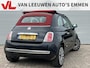 Fiat 500C 0.9 TwinAir Rock | Nieuw Binnen! | APK 17-01-2027 | Leder | Clima |