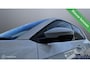 Volkswagen T-Cross 1.0 TSI Life 47373 KM Carplay Trekhaak!!!