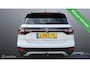 Volkswagen T-Cross 1.0 TSI Life 47373 KM Carplay Trekhaak!!!
