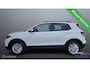 Volkswagen T-Cross 1.0 TSI Life 47373 KM Carplay Trekhaak!!!