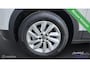 Volkswagen T-Cross 1.0 TSI Life 47373 KM Carplay Trekhaak!!!