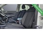 Volkswagen T-Cross 1.0 TSI Life 47373 KM Carplay Trekhaak!!!