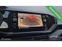 Volkswagen T-Cross 1.0 TSI Life 47373 KM Carplay Trekhaak!!!