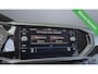 Volkswagen T-Cross 1.0 TSI Life 47373 KM Carplay Trekhaak!!!