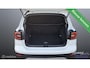 Volkswagen T-Cross 1.0 TSI Life 47373 KM Carplay Trekhaak!!!