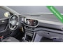 Volkswagen T-Cross 1.0 TSI Life 47373 KM Carplay Trekhaak!!!