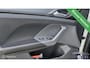 Volkswagen T-Cross 1.0 TSI Life 47373 KM Carplay Trekhaak!!!