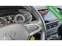 Volkswagen T-Cross 1.0 TSI Life 47373 KM Carplay Trekhaak!!!