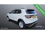 Volkswagen T-Cross 1.0 TSI Life 47373 KM Carplay Trekhaak!!!