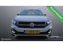 Volkswagen T-Cross 1.0 TSI Life 47373 KM Carplay Trekhaak!!!