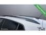 Volkswagen T-Cross 1.0 TSI Life 47373 KM Carplay Trekhaak!!!