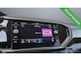 Volkswagen T-Cross 1.0 TSI Life 47373 KM Carplay Trekhaak!!!