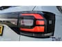 Volkswagen T-Cross 1.0 TSI Life 47373 KM Carplay Trekhaak!!!