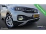 Volkswagen T-Cross 1.0 TSI Life 47373 KM Carplay Trekhaak!!!