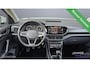 Volkswagen T-Cross 1.0 TSI Life 47373 KM Carplay Trekhaak!!!
