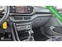 Volkswagen T-Cross 1.0 TSI Life 47373 KM Carplay Trekhaak!!!