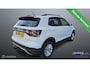 Volkswagen T-Cross 1.0 TSI Life 47373 KM Carplay Trekhaak!!!