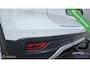 Volkswagen T-Cross 1.0 TSI Life 47373 KM Carplay Trekhaak!!!