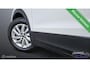 Volkswagen T-Cross 1.0 TSI Life 47373 KM Carplay Trekhaak!!!
