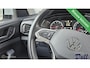 Volkswagen T-Cross 1.0 TSI Life 47373 KM Carplay Trekhaak!!!