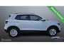 Volkswagen T-Cross 1.0 TSI Life 47373 KM Carplay Trekhaak!!!