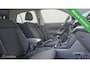 Volkswagen T-Cross 1.0 TSI Life 47373 KM Carplay Trekhaak!!!