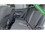 Volkswagen T-Cross 1.0 TSI Life 47373 KM Carplay Trekhaak!!!