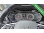 Volkswagen T-Cross 1.0 TSI Life 47373 KM Carplay Trekhaak!!!