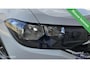 Volkswagen T-Cross 1.0 TSI Life 47373 KM Carplay Trekhaak!!!