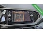 Volkswagen T-Cross 1.0 TSI Life 47373 KM Carplay Trekhaak!!!