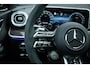 Mercedes-Benz C-klasse AMG 63 S E Performance F1 EDITION SCHAALSTOELEN BURMESTER PANO CARBON
