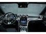 Mercedes-Benz C-klasse AMG 63 S E Performance F1 EDITION SCHAALSTOELEN BURMESTER PANO CARBON
