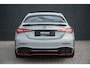 Mercedes-Benz C-klasse AMG 63 S E Performance F1 EDITION SCHAALSTOELEN BURMESTER PANO CARBON