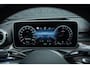 Mercedes-Benz C-klasse AMG 63 S E Performance F1 EDITION SCHAALSTOELEN BURMESTER PANO CARBON