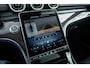 Mercedes-Benz C-klasse AMG 63 S E Performance F1 EDITION SCHAALSTOELEN BURMESTER PANO CARBON