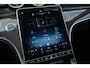 Mercedes-Benz C-klasse AMG 63 S E Performance F1 EDITION SCHAALSTOELEN BURMESTER PANO CARBON
