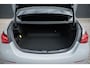 Mercedes-Benz C-klasse AMG 63 S E Performance F1 EDITION SCHAALSTOELEN BURMESTER PANO CARBON
