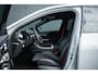 Mercedes-Benz C-klasse AMG 63 S E Performance F1 EDITION SCHAALSTOELEN BURMESTER PANO CARBON