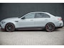 Mercedes-Benz C-klasse AMG 63 S E Performance F1 EDITION SCHAALSTOELEN BURMESTER PANO CARBON