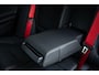 Mercedes-Benz C-klasse AMG 63 S E Performance F1 EDITION SCHAALSTOELEN BURMESTER PANO CARBON