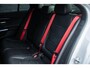 Mercedes-Benz C-klasse AMG 63 S E Performance F1 EDITION SCHAALSTOELEN BURMESTER PANO CARBON
