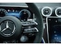 Mercedes-Benz C-klasse AMG 63 S E Performance F1 EDITION SCHAALSTOELEN BURMESTER PANO CARBON